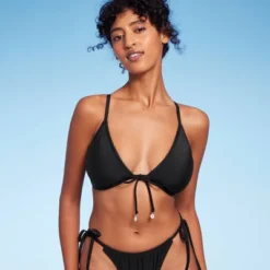 Women's Flower Charm Underwire Bikini Top - Wild Fable™ -Wild Fable Shop GUEST 4bb3e45f 8056 42ca 9103 2f3db53dfeb4