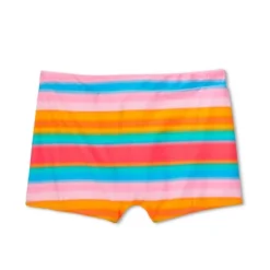 WoWomen's Mid-Waist Shortie Bikini Bottom - Wild Fable™ Multi Striped -Wild Fable Shop GUEST 4c3a02ff e662 4dc0 9622 bb5bc99f836e