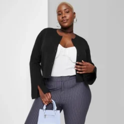 Women's Button-Front Cardigan - Wild Fable™ -Wild Fable Shop GUEST 4cbf2dfb be84 476e 8082 d1c6b3225db8