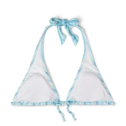 Women's Tall Triangle Bikini Top - Wild Fable™ -Wild Fable Shop GUEST 4ce8936a d04e 4145 89cc 683fa1b185e2