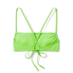 Women's Crochet Bralette Bikini Top - Wild Fable™ -Wild Fable Shop GUEST 4e03db0c 9fca 4ae4 8401 b9f7d97bd6dc