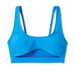 Women's Cut Out Bralette Bikini Top - Wild Fable™ -Wild Fable Shop GUEST 4ef63666 9a67 4a89 b127 d31c1b459d4d