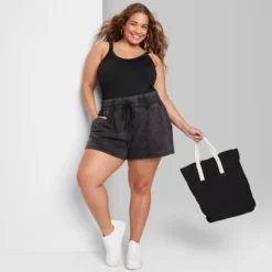 Women's Seamless Tank Bodysuit - Wild Fable™ -Wild Fable Shop GUEST 517f07a1 c25f 4cad a41f 4e6dd4f9bcab