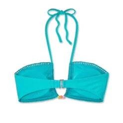 Women's Crochet U Bralette Bikini Top - Wild Fable™ Multi -Wild Fable Shop GUEST 5199b31b 3e4a 4fec 80e1 cdb66baabc21