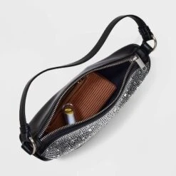 Triangle Crossbody Bag - Wild Fable™ -Wild Fable Shop GUEST 51fc4d2b dbf7 4338 85af 124d93f4199b