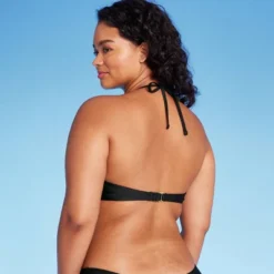 Women's Scoop Front Bralette Bikini Top - Wild Fable™ -Wild Fable Shop GUEST 5242e3f0 085b 485f 9d3c d61e13e5c919