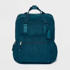 15.4" Full Square Backpack - Wild Fable™ -Wild Fable Shop GUEST 548a07e5 322a 49f4 8145 b5e7ae1db72e