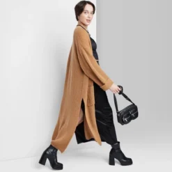 Crossbody Bag With Pockets - Wild Fable™ -Wild Fable Shop GUEST 59603db2 ea4c 4cb2 830e f81fe6e2f347