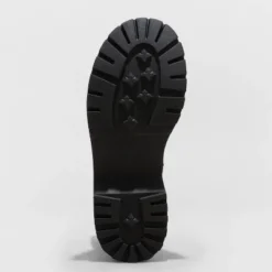 Women's Zea Combat Boots - Wild Fable™ Black 2 Women's Zea Combat Boots - Wild Fable™ Black -Wild Fable Shop GUEST 5a69260d e7f0 4aff 882e a52dbb5830d5