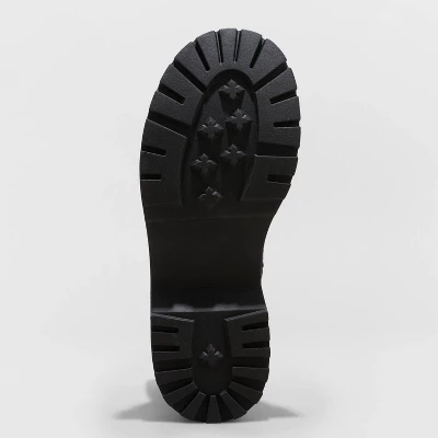 Women's Zea Combat Boots - Wild Fable™ Black Women's Zea Combat Boots - Wild Fable™ Black -Wild Fable Shop GUEST 5a69260d e7f0 4aff 882e a52dbb5830d5