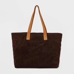 Large Value Tote Handbag - Wild Fable™ -Wild Fable Shop GUEST 5aa984a5 2d22 48d1 b89c 87fa95a627dc