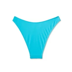 Women's V-Front Extra High Leg Extra Cheeky Bikini Bottom - Wild Fable™ -Wild Fable Shop GUEST 5abde7d2 52f4 4b8d b466 e67be26b9354