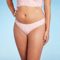 Women's Hipster Bikini Bottom - Wild Fable™ Multi Floral Print -Wild Fable Shop GUEST 5c89e875 8886 4d4d 85c3 bf185fc0bba5