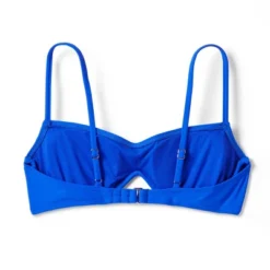 Women's Underwire Bralette Bikini Top - Wild Fable™ -Wild Fable Shop GUEST 5fb5cb7c 6693 4d10 9fc7 273d7acd4500