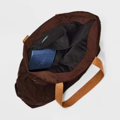 Large Value Tote Handbag - Wild Fable™ -Wild Fable Shop GUEST 6406169f 08ae 48ff a3c5 6f436d4ad2db