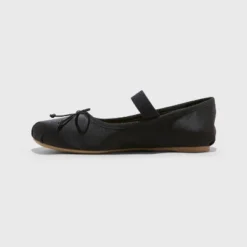 Women's Tisha Ballet Flats - Wild Fable™