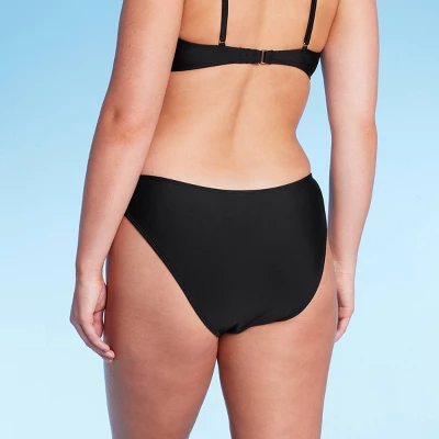 Women's Low-Rise High Leg Cheeky Bikini Bottom - Wild Fable™ Women's Low-Rise High Leg Cheeky Bikini Bottom - Wild Fable™ -Wild Fable Shop GUEST 6816a914 a6b5 44dc 90d9 bcb191c89bf4