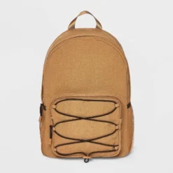 Abstract 15" Dome Backpack - Wild Fable™ -Wild Fable Shop GUEST 6880347d b842 432b a3a8 c4ad5a8e9314