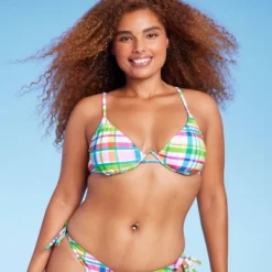 Women's Underwire Bikini Top - Wild Fable™ -Wild Fable Shop GUEST 696c96d7 fe2c 4a5d beb7 fa22f6fba1d8