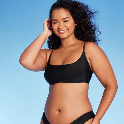 Women's Bralette Bikini Top - Wild Fable™ Women's Bralette Bikini Top - Wild Fable™ -Wild Fable Shop GUEST 6ada34eb 9d6a 446c 8dab 8c60f4b1cad0