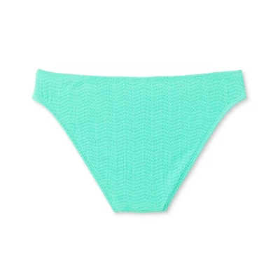 Women's Pucker Textured Cheeky Bikini Bottom - Wild Fable™ Sea Green Women's Pucker Textured Cheeky Bikini Bottom - Wild Fable™ Sea Green -Wild Fable Shop GUEST 6b0cf679 3f09 4e71 befa 75af0a8fa15c