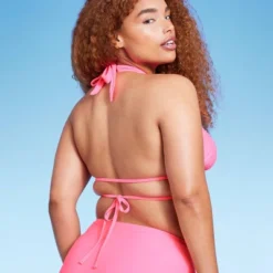 Women's Cross Next Multi-Way Bikini Top - Wild Fable™ -Wild Fable Shop GUEST 6f56a641 27e9 4bfc 86da 792104e5b5d5