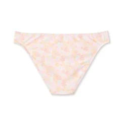 Women's Hipster Bikini Bottom - Wild Fable™ Multi Floral Print -Wild Fable Shop GUEST 7003c3c3 209a 4c8e ba23 dfad83e3378e