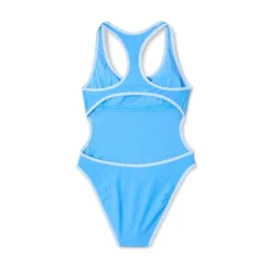 Women's Racerback One Piece Swimsuit - Wild Fable™ -Wild Fable Shop GUEST 72b5d23f 77e8 4f2c 84e6 a84e1fb995c0