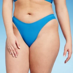 Women's Extra High Leg Cheeky Bikini Bottom - Wild Fable™ -Wild Fable Shop GUEST 74f3d99f 5553 4851 90be 7cfbe73009ec