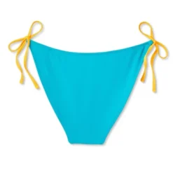 Women's Reversible Side-Tie High Leg Cheeky Bikini Bottom - Wild Fable™ 9 Women's Reversible Side-Tie High Leg Cheeky Bikini Bottom - Wild Fable™ -Wild Fable Shop GUEST 76861fd0 6c1c 44c6 9072 954e64abdfde
