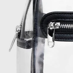 10.5" Mini Dome Backpack - Wild Fable™ Clear -Wild Fable Shop GUEST 7a559830 023f 4656 9498 dcf2e0f49896