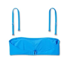 Women's Bandeau Bikini Top - Wild Fable™ 5 Women's Bandeau Bikini Top - Wild Fable™ -Wild Fable Shop GUEST 7e01a990 efe0 4dda ac11 858382327dba