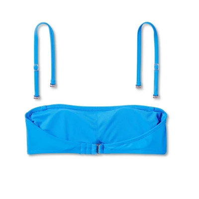 Women's Bandeau Bikini Top - Wild Fable™ Women's Bandeau Bikini Top - Wild Fable™ -Wild Fable Shop GUEST 7e01a990 efe0 4dda ac11 858382327dba
