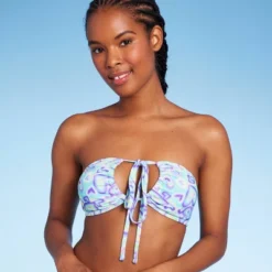 Women's Multiway Bikini Top - Wild Fable™ -Wild Fable Shop GUEST 7eead415 25cd 4807 9a36 3ba3d7432870