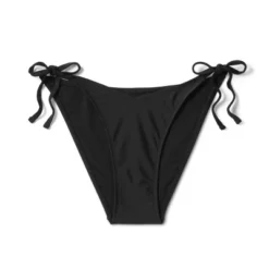 Women's Side-Tie V-Front High Leg Cheeky Bikini Bottom - Wild Fable™ -Wild Fable Shop GUEST 80c613d9 de45 4691 9030 999e5708fa34
