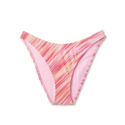 Women's Ultra High Leg Cheeky Bikini Bottom - Wild Fable™ -Wild Fable Shop GUEST 875d9683 2a02 48a8 a718 581119b17193