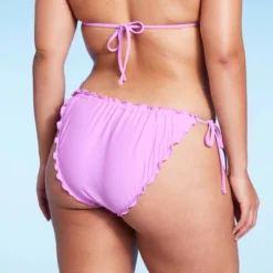 Women's Ruffle Multi Coverage Bikini Bottom - Wild Fable™ -Wild Fable Shop GUEST 883766c7 4599 4b74 b960 7792b7a1c43c