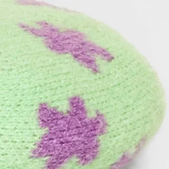 Knit Beret - Wild Fable™ Mint Green Floral -Wild Fable Shop GUEST 885164b5 4f9a 4f98 a803 0b06574c240f