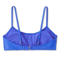 Women's Smocked Bralette Bikini Top - Wild Fable™ -Wild Fable Shop GUEST 88ccaf21 d193 4f19 ac82 a70a41ded04a