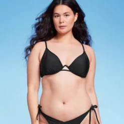 Women's Underwire Bikini Top - Wild Fable™ -Wild Fable Shop GUEST 8bd27612 956f 40d8 9c57 aebff1359626