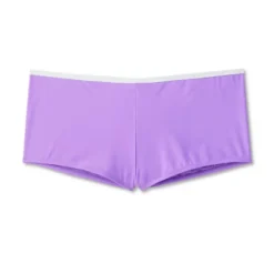 Women's Cheeky Boy Shorts Bikini Bottom - Wild Fable™ Hot Grape -Wild Fable Shop GUEST 8bfb49f0 f7bd 480a 8d63 7b6852e63531