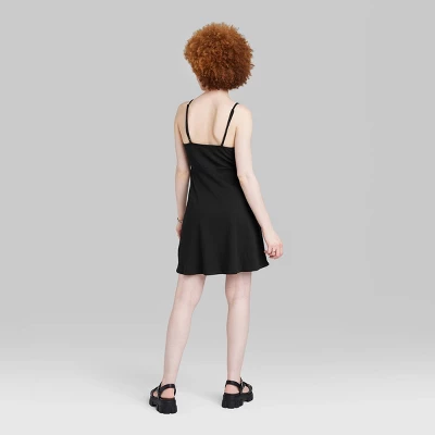 Women's Mini Knit Skater Dress - Wild Fable™ Women's Mini Knit Skater Dress - Wild Fable™ -Wild Fable Shop GUEST 90fdf446 a4b0 4df3 95ff 98dde643c089