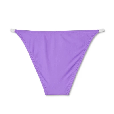 Women's Extra Cheeky Bikini Bottom - Wild Fable™ Purple Women's Extra Cheeky Bikini Bottom - Wild Fable™ Purple -Wild Fable Shop GUEST 924a4cb9 d13e 4b2b b958 5c5190e063e4