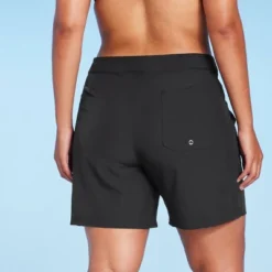 Women's 7" Board Swim Shorts - Wild Fable™ -Wild Fable Shop GUEST 93487171 f793 4d1e 99bb 5facd2d3b127