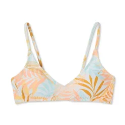 Women's Scoop Neck Bralette Bikini Top - Wild Fable™ -Wild Fable Shop GUEST 9607a580 018d 4f62 a549 e15f2ee4eed2