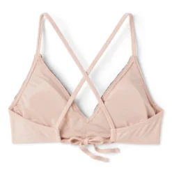 Women's Striped Crochet Bralette Bikini Top - Wild Fable™ -Wild Fable Shop GUEST 97de591c e6bf 4010 9882 d64608d0e8dc