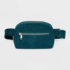 Fanny Pack - Wild Fable™ -Wild Fable Shop GUEST 97f782c6 5fe4 4b79 a9ce 175d7b3fd27f