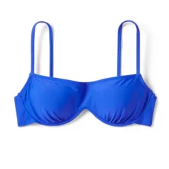 Women's Underwire Bralette Bikini Top - Wild Fable™ -Wild Fable Shop GUEST 989a9e9f 7954 4cce b74c 4c1cc7138424