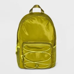 Abstract 15" Dome Backpack - Wild Fable™ -Wild Fable Shop GUEST 9d633ab4 b0f6 4147 ad94 dd8c4ca229f2