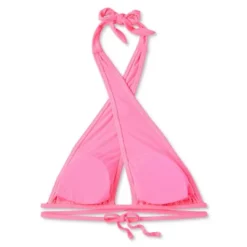 Women's Cross Next Multi-Way Bikini Top - Wild Fable™ -Wild Fable Shop GUEST 9d94d527 bb91 4570 b586 e7ae49ff4a7a